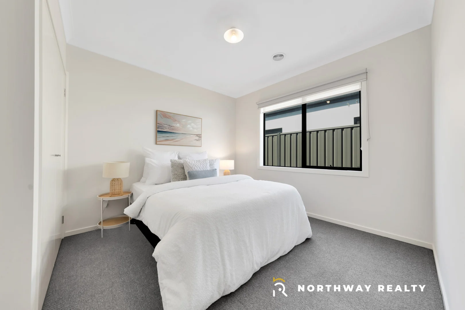 Additional image 8 of 20 Bimberi Street, Truganina VIC 3029