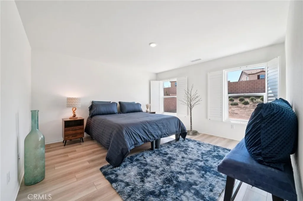 Additional image 41 of 11550 Halter Street, Victorville, CA 92392