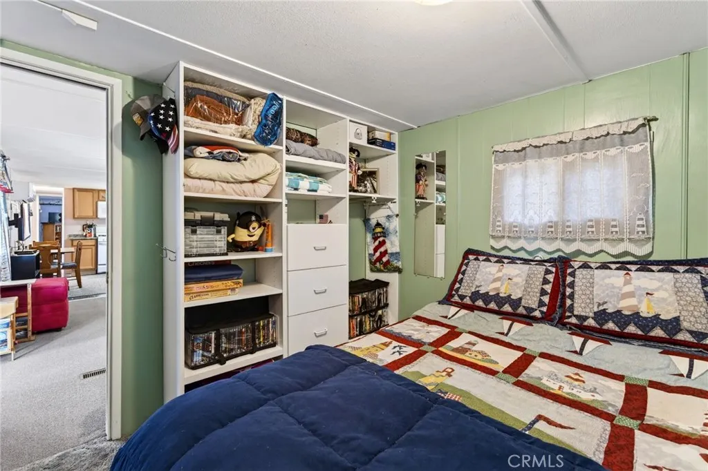 Additional image 50 of 11421 Lakeshore, Clearlake, CA 95422