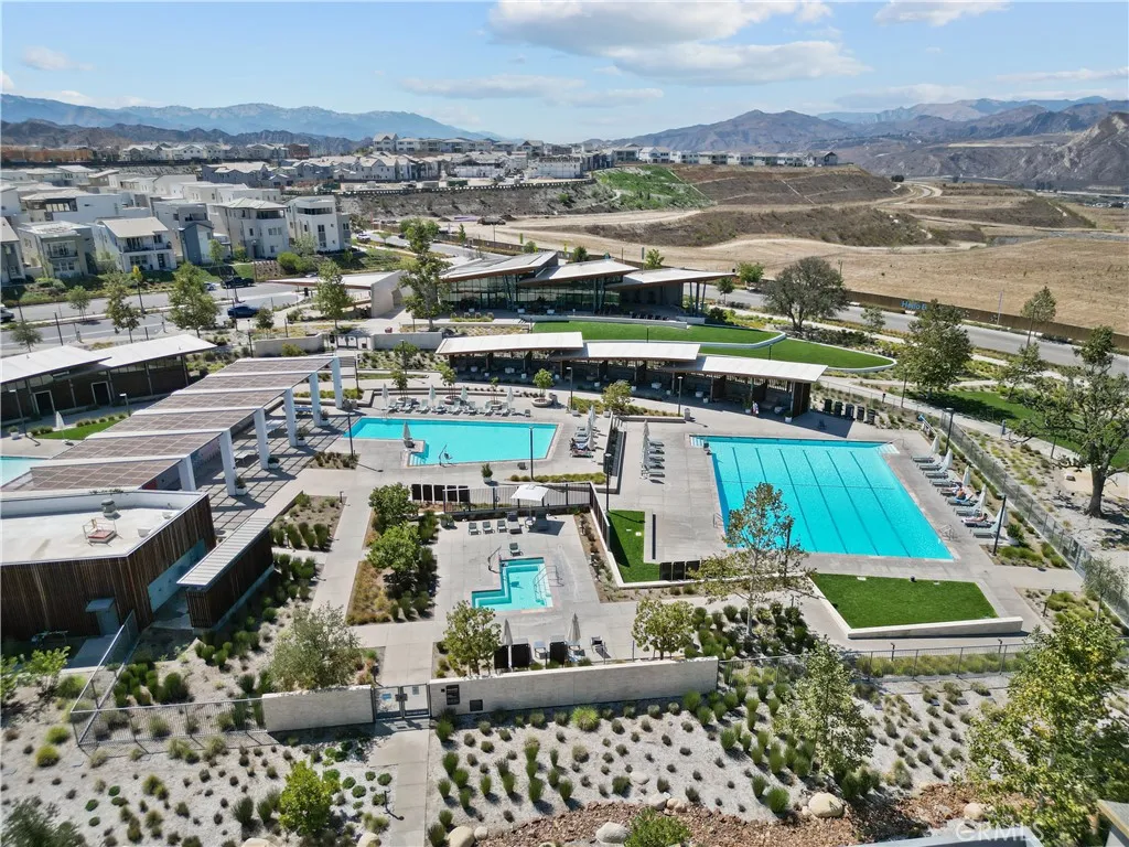 Additional image 97 of 27616 Symphony Place, Valencia, CA 91381