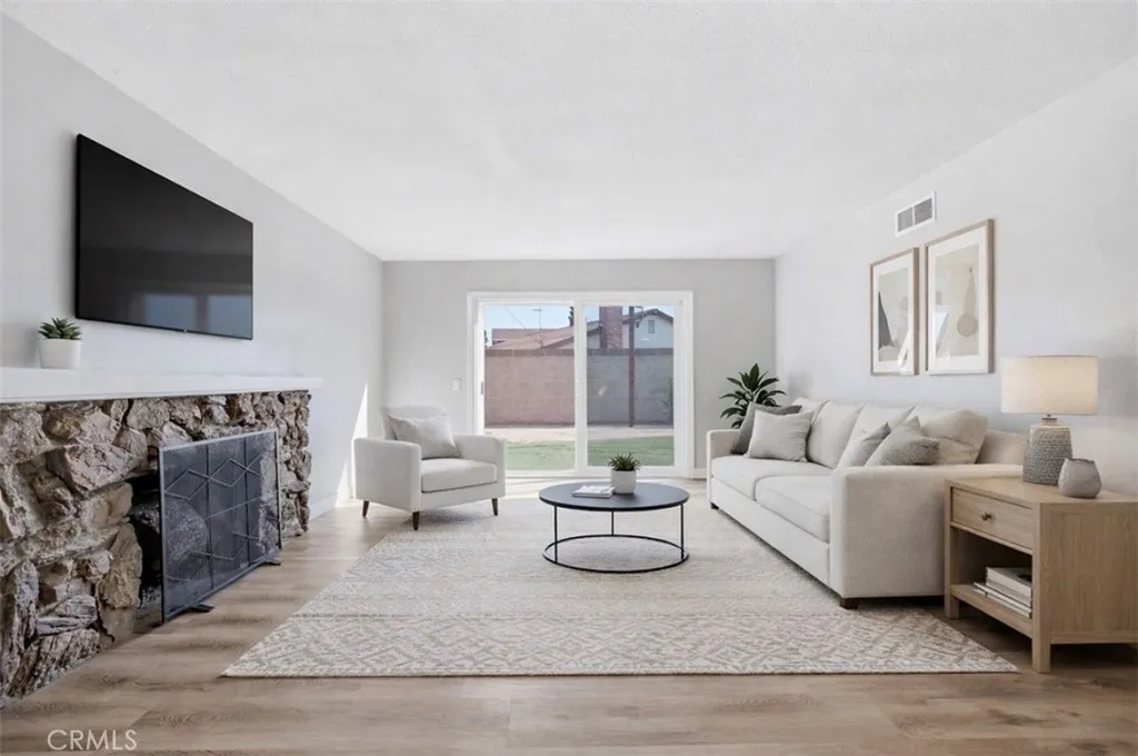 Additional image 7 of 1628 E Abbottson St, Carson, CA 90746