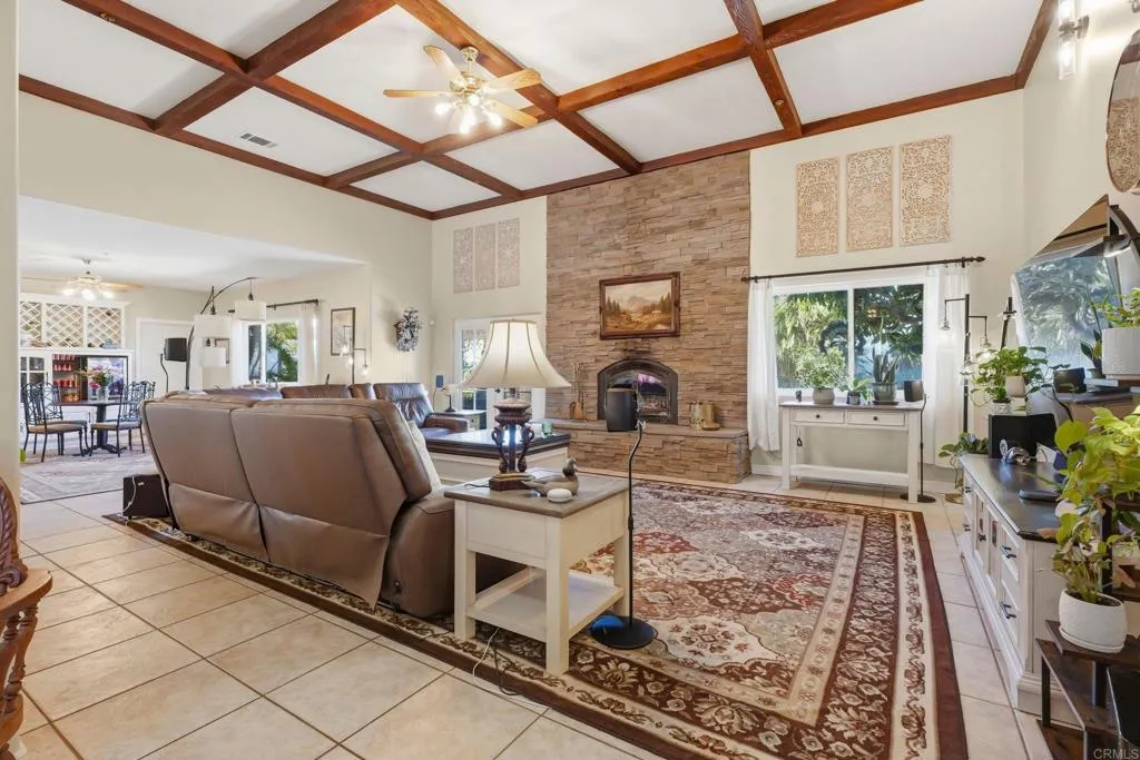 Additional image 68 of 18131 Traylor Road, Ramona, CA 92065