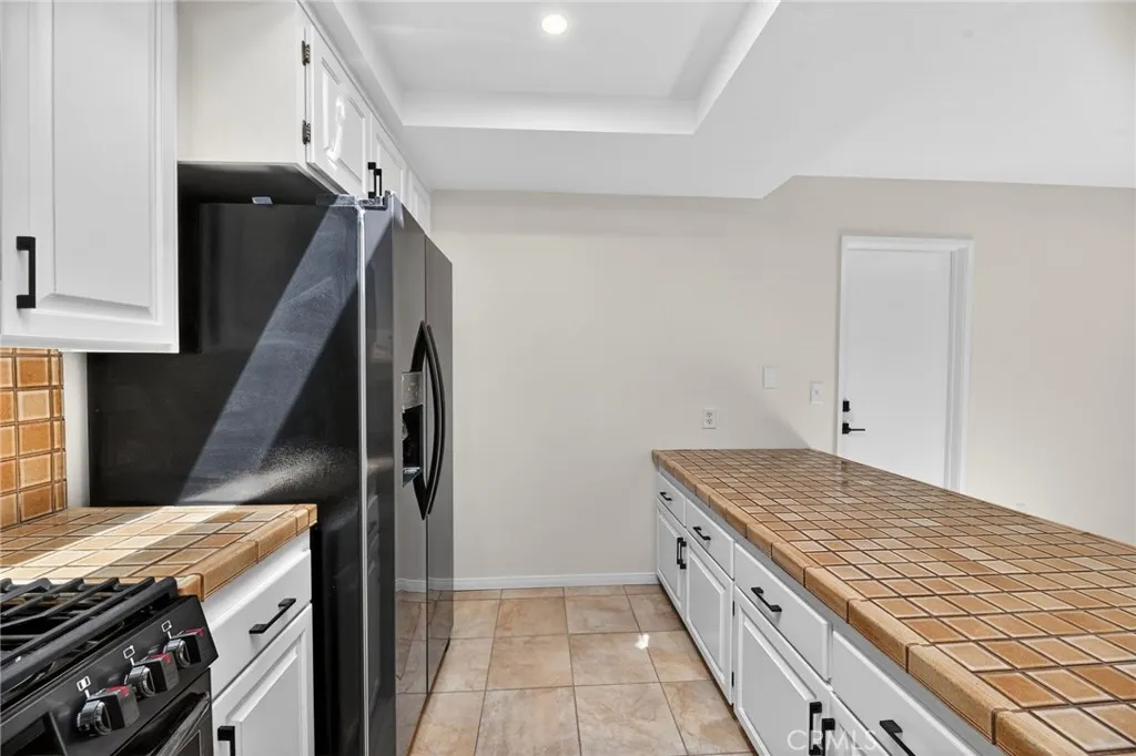 Additional image 59 of 449 Hillway Drive, Vista, CA 92084
