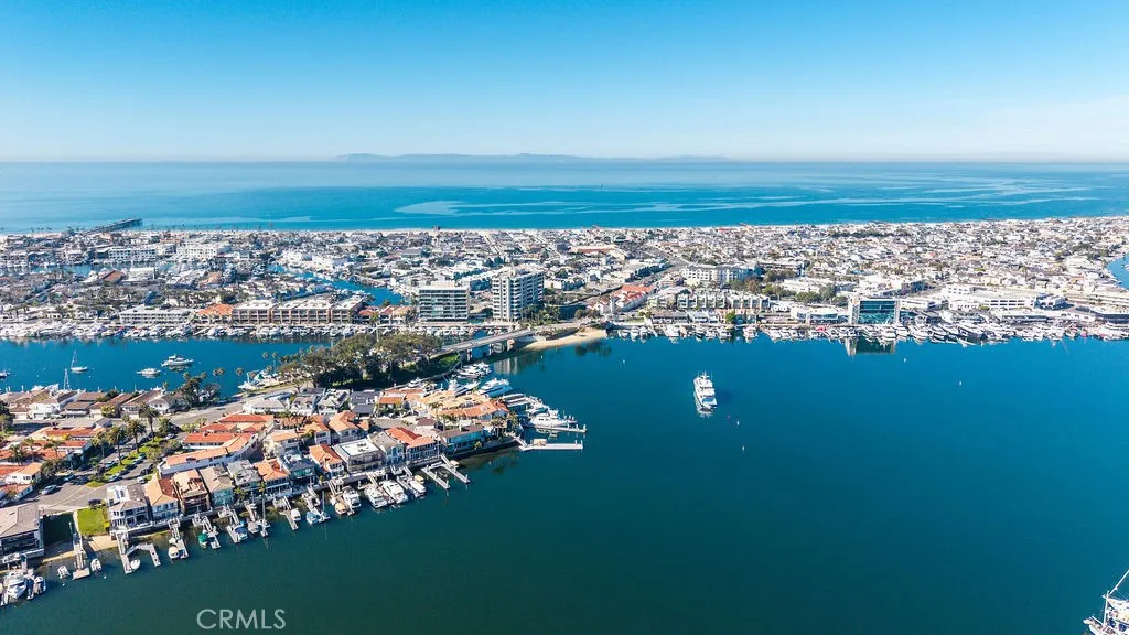 Additional image 66 of 101 Scholz Plaza Ph 16, Newport Beach, CA 92663
