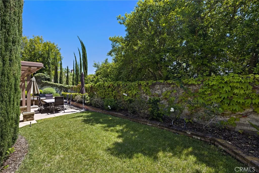 Additional image 71 of 2 Stoneridge, Coto De Caza, CA 92679