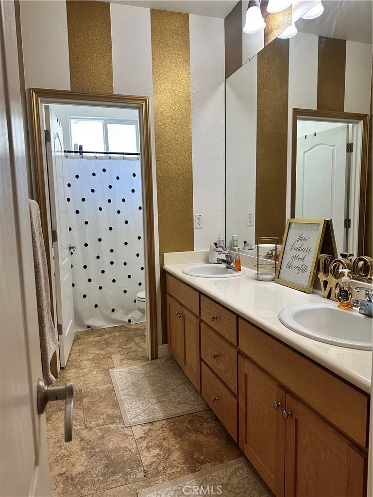 Additional image 124 of 1971 Summerglen Dr, Atwater, CA 95301