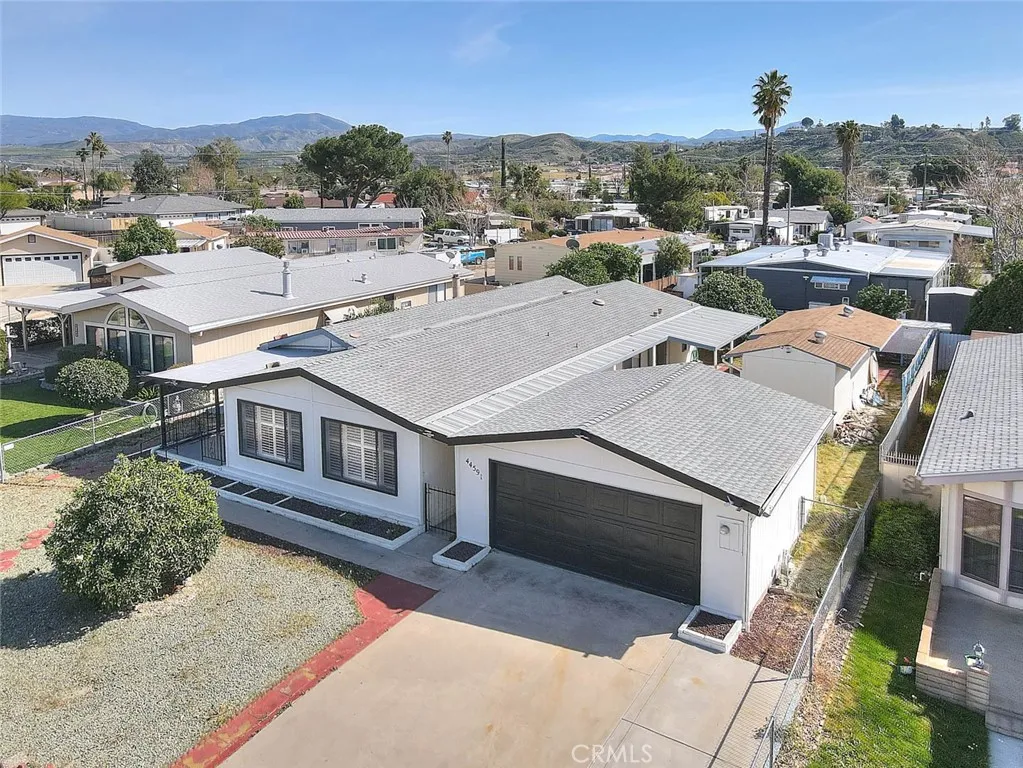 Additional image 138 of 44591 Springwood Cir, Hemet, CA 92544