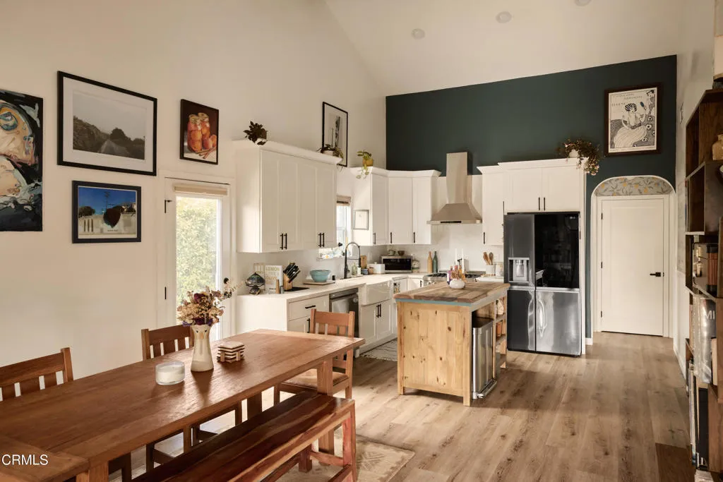 Additional image 37 of 2819 Frederick Street, Los Angeles, CA 90065