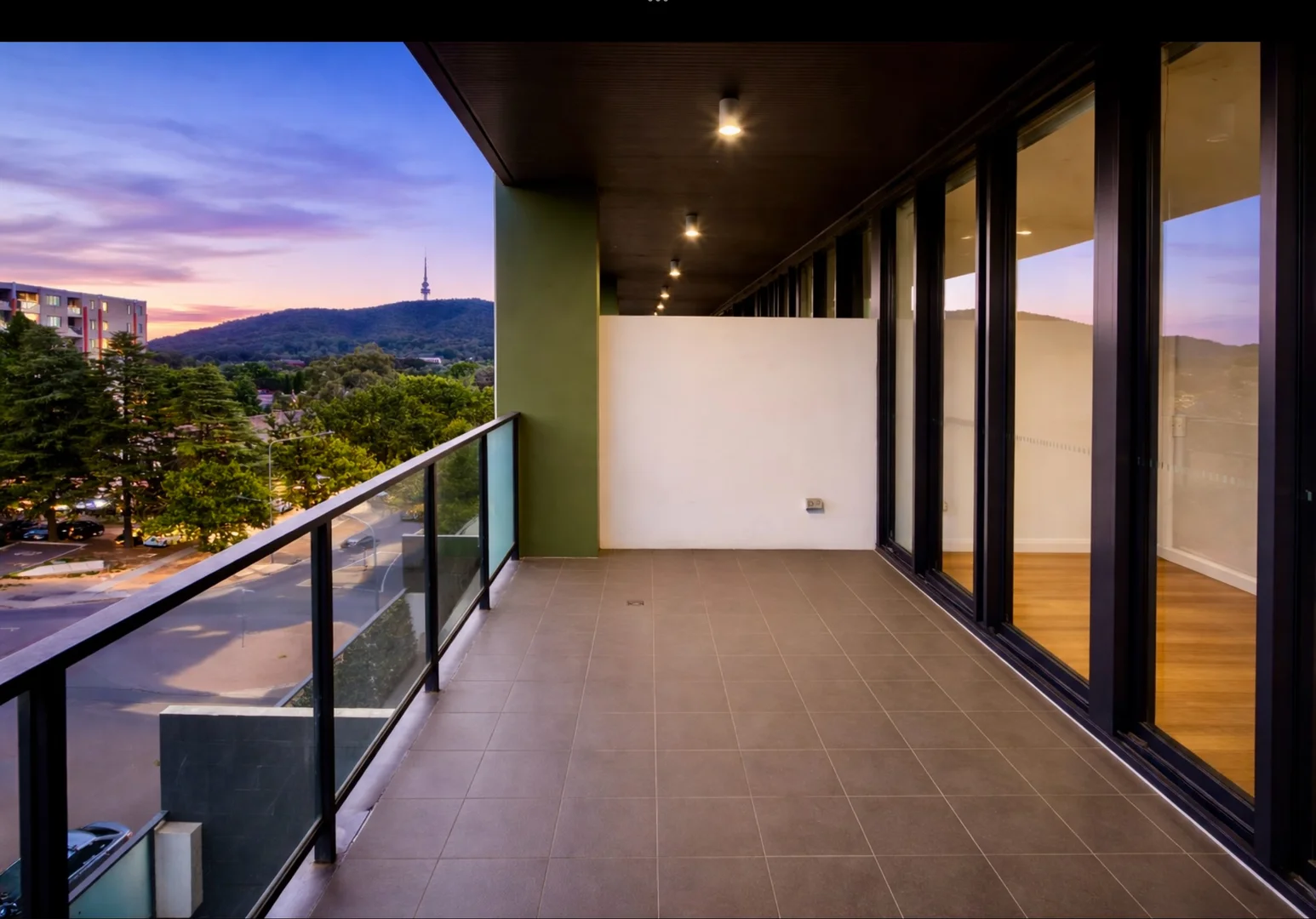 Additional image 16 of 27/38 Mort Street, Braddon ACT 2612