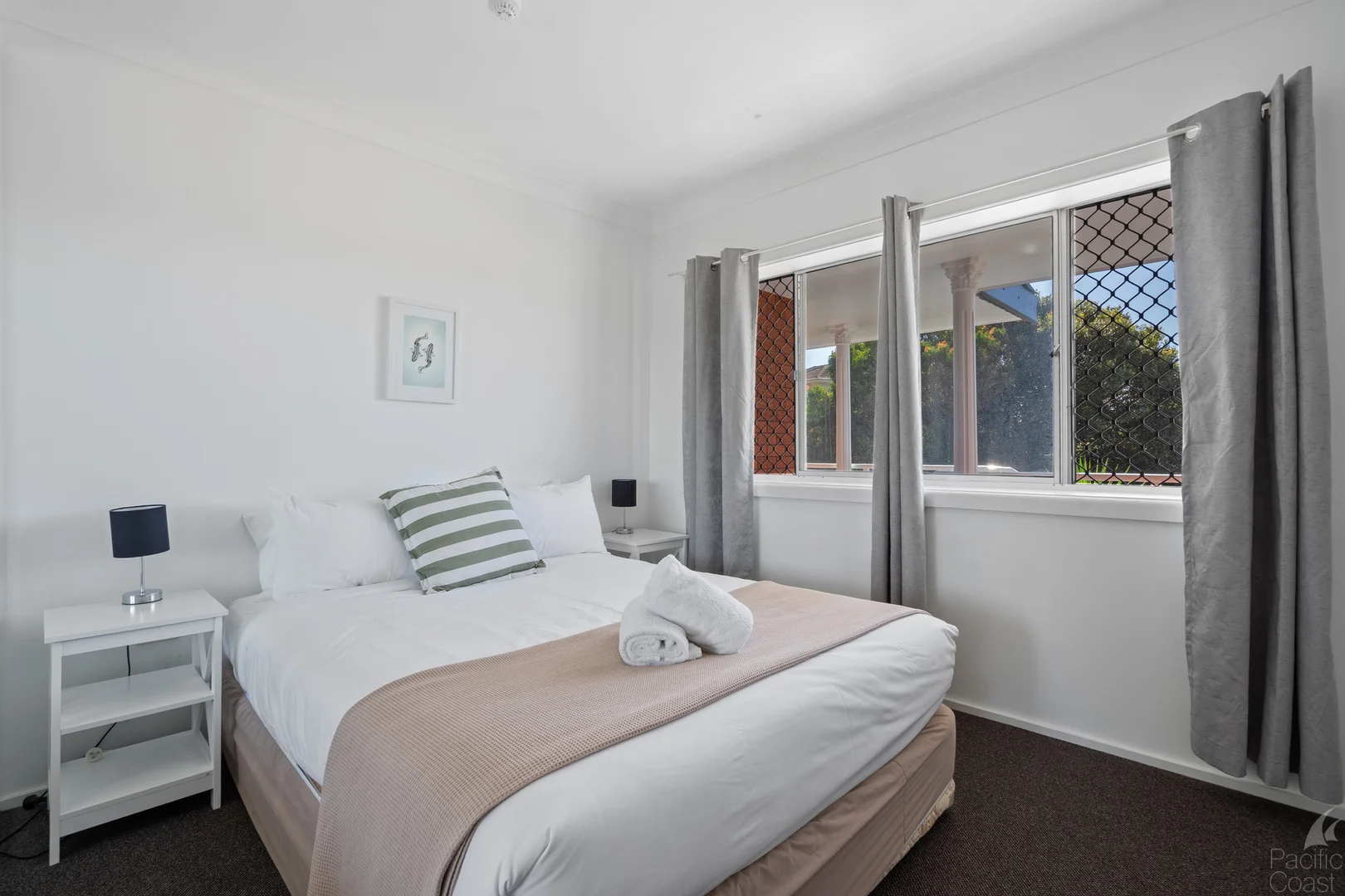 Additional image 4 of Level 1, 4/5 Maneela Street, Forster NSW 2428