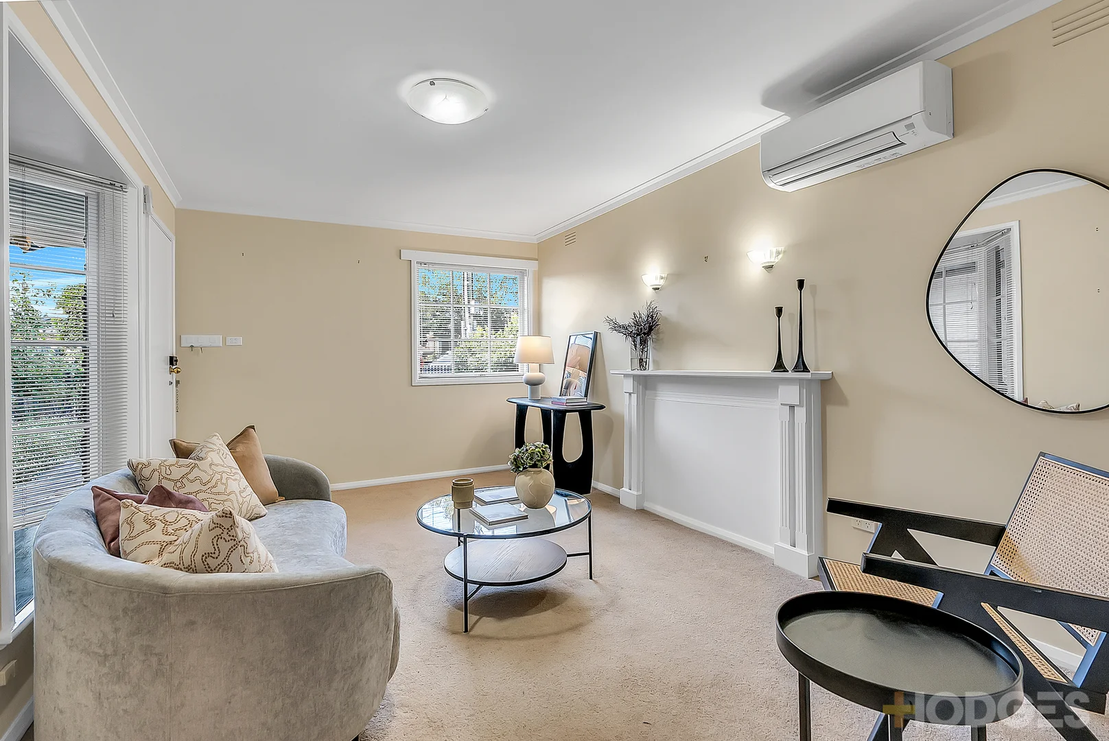 Additional image 2 of 4/62 Milan Street, Mentone VIC 3194