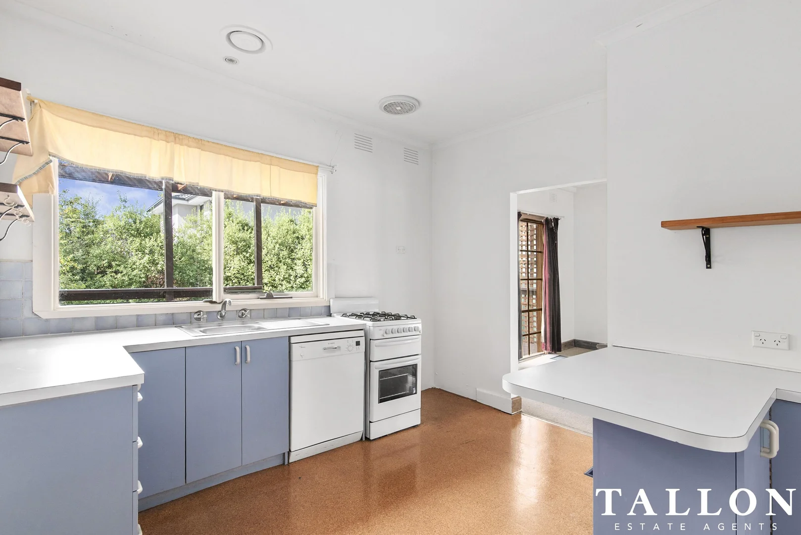 Additional image 4 of 17 William Street, Hastings VIC 3915