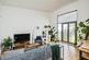 St. Margarets Court, West Glamorgan SA1