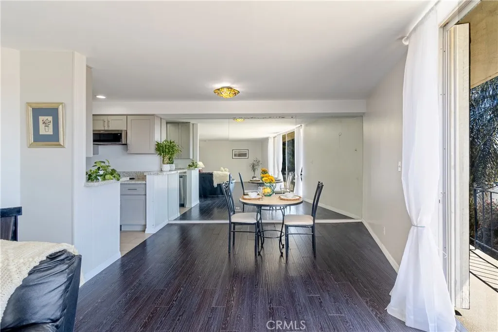 Additional image 23 of 2260 N North Cahuenga Boulevard Unit 302, Los Angeles, CA 90068