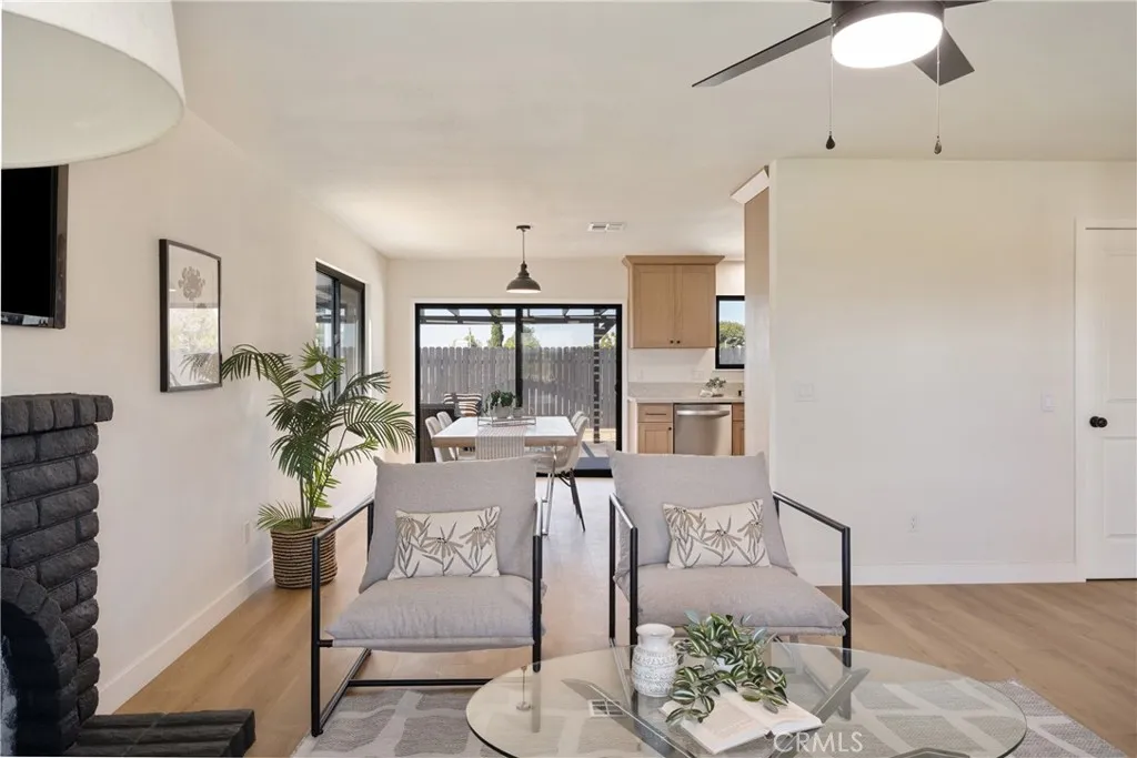 Additional image 12 of 13112 Magnolia Avenue, Chino, CA 91710