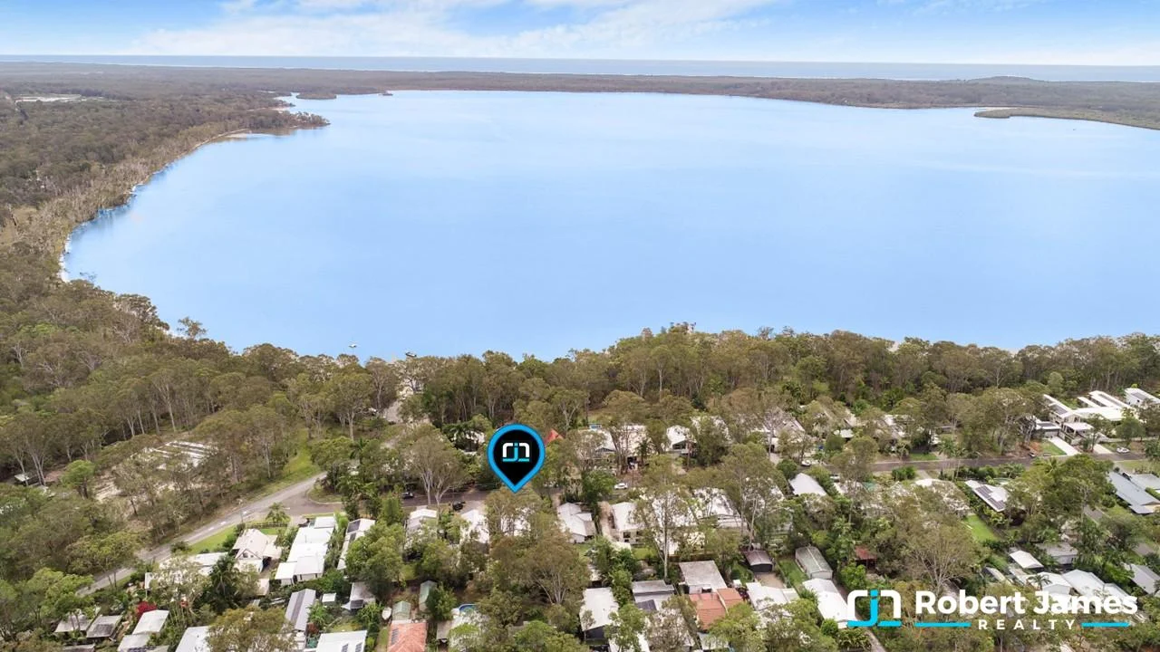Additional image 27 of 12 Morning Glory Dr, Cooroibah QLD 4565