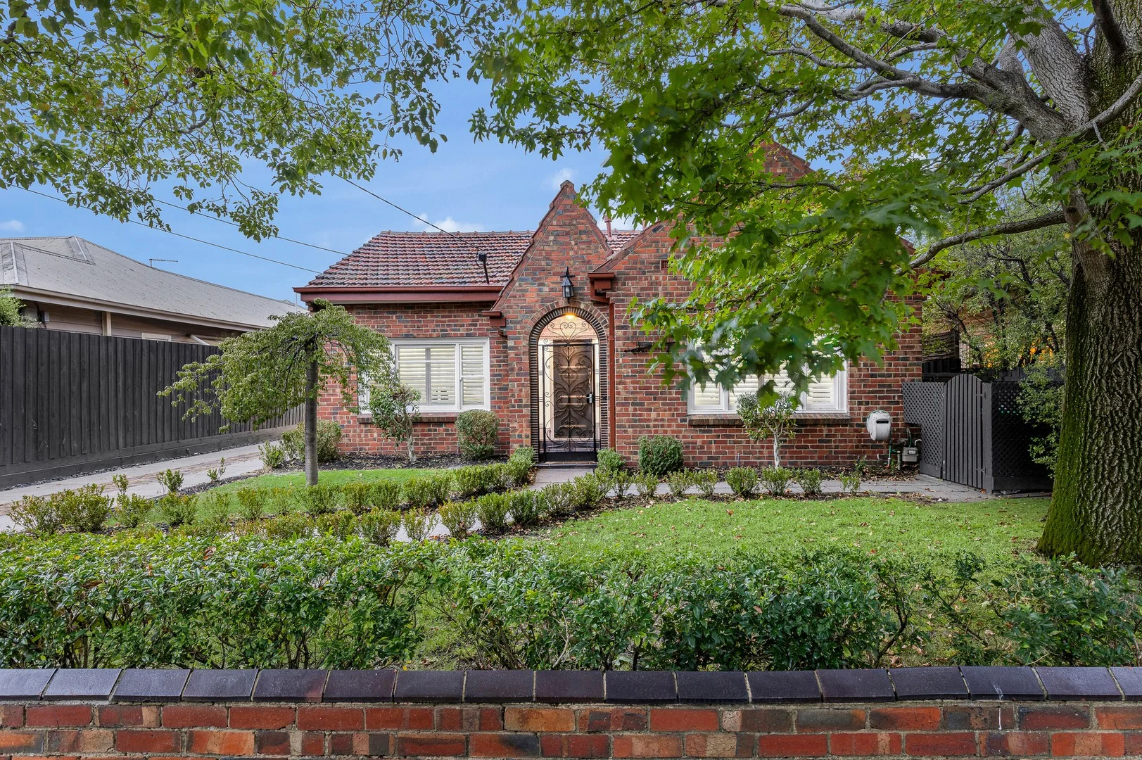 20 Florence Street, Brighton East VIC 3187