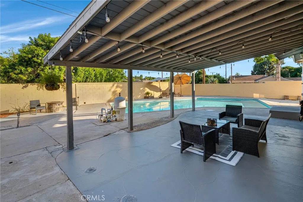 Additional image 23 of 12042 Springview Drive, La Mirada, CA 90638