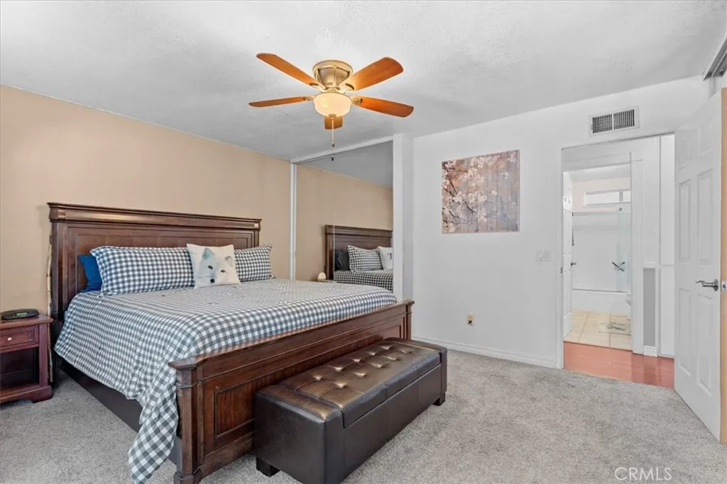 Additional image 22 of 6659 Grant Street, Chino, CA 91710