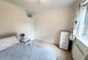 Additional image 20 of Harborough Court, Belwell Lane, Sutton Coldfield