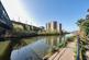 Additional image 15 of Woden Street, Salford, Greater Manchester