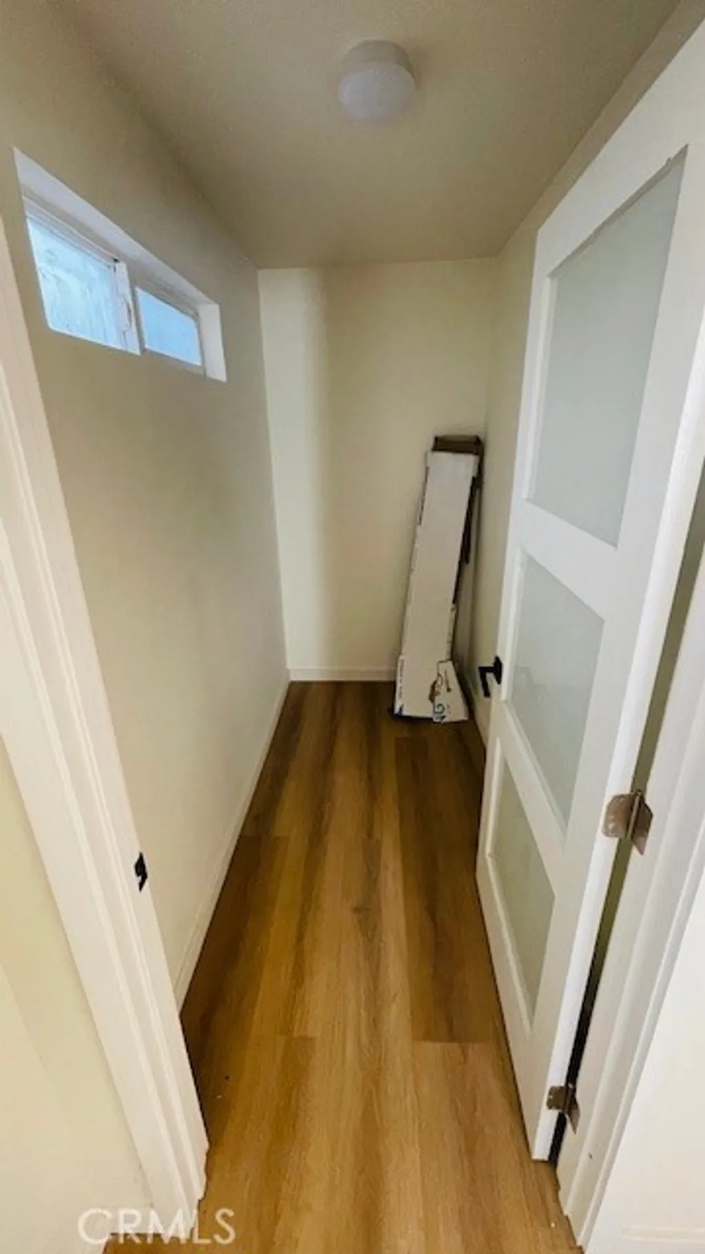 Additional image 13 of 2944 6th St, Riverside, CA 92507