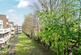 Additional image 9 of Fairview Avenue, Woking, GU22
