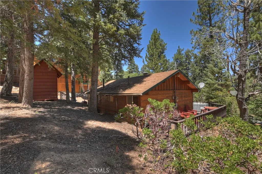 Additional image 60 of 1163 Teton Dr, Big Bear Lake, CA 92315