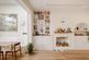 Additional image 7 of Casimir Road, London E5