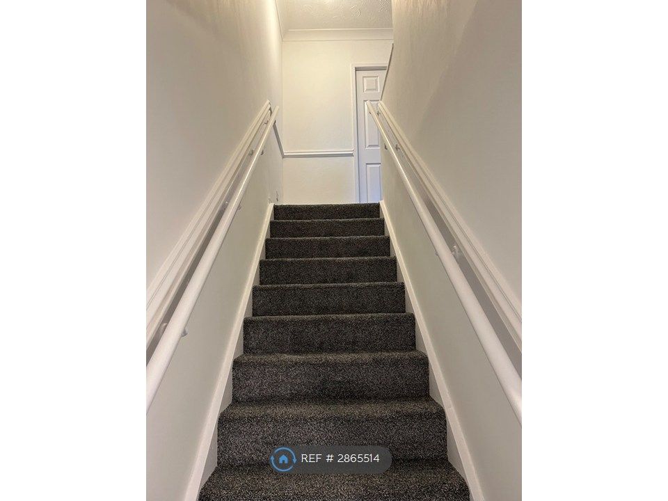 Additional image 6 of 2 bed terraced house to rentCoatbridge, Coatbridge ML5