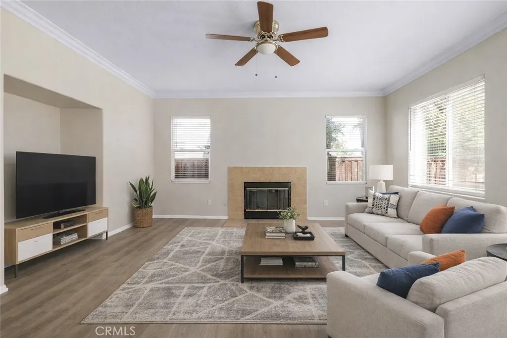 Additional image 37 of 33558 Iris Lane, Murrieta, CA 92563