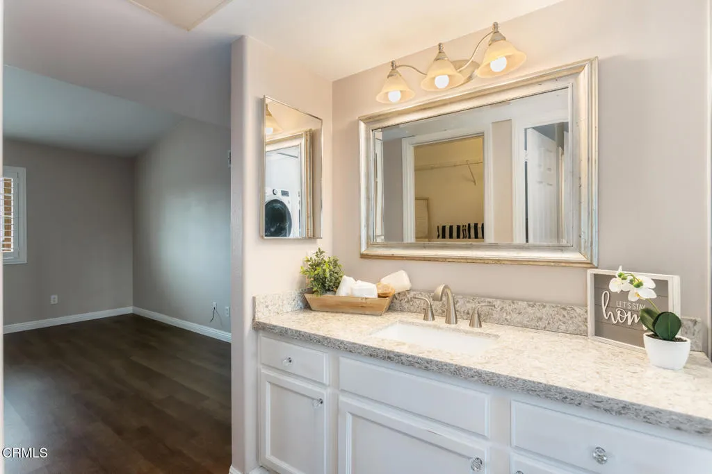 Additional image 38 of 6981 Ballena Way Unit 13, Carlsbad, CA 92009