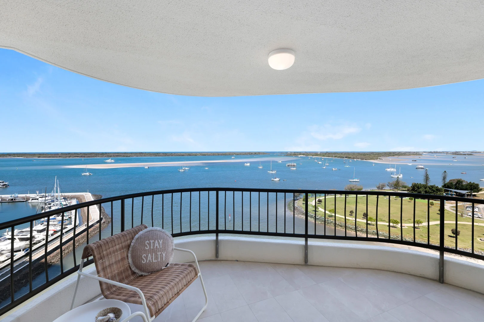 Additional image 19 of 57/9 Bayview Street, Runaway Bay QLD 4216