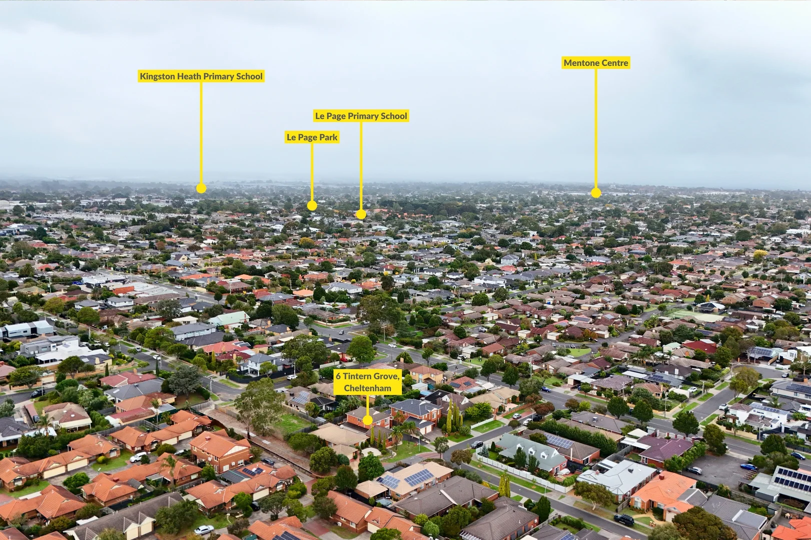 Additional image 23 of 6 Tintern Grove, Cheltenham VIC 3192