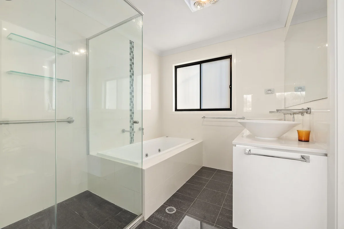 Additional image 12 of 41 Diamond Street, Amaroo ACT 2914