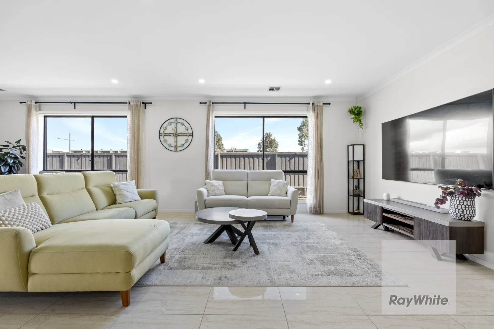 Additional image 6 of 10 Toorongo Way, Wollert VIC 3750