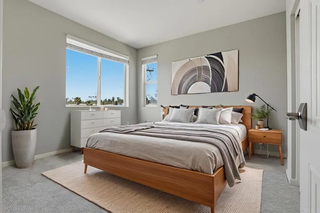 Additional image 43 of 307 West Street Unit 101, Oceanside, CA 92054