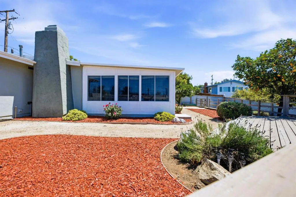 Additional image 27 of 421 Hillcrest Lane, Fallbrook, CA 92028