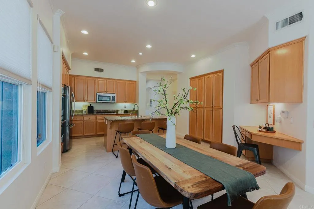 Additional image 14 of 6374 Paseo Aspada Street, Carlsbad, CA 92009