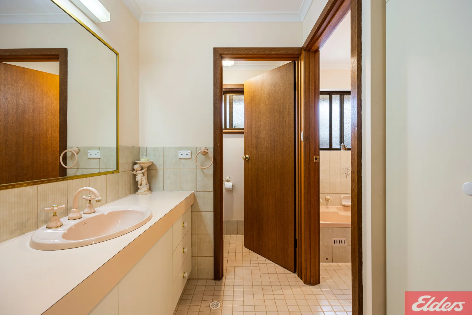Additional image 16 of 18 Leopold Street, Greenock SA 5360