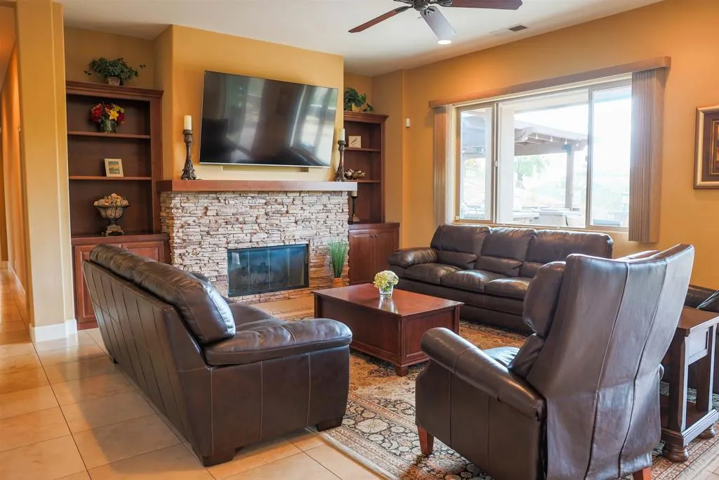 Additional image 14 of 849 Singing Ridge Road, El Cajon, CA 92019