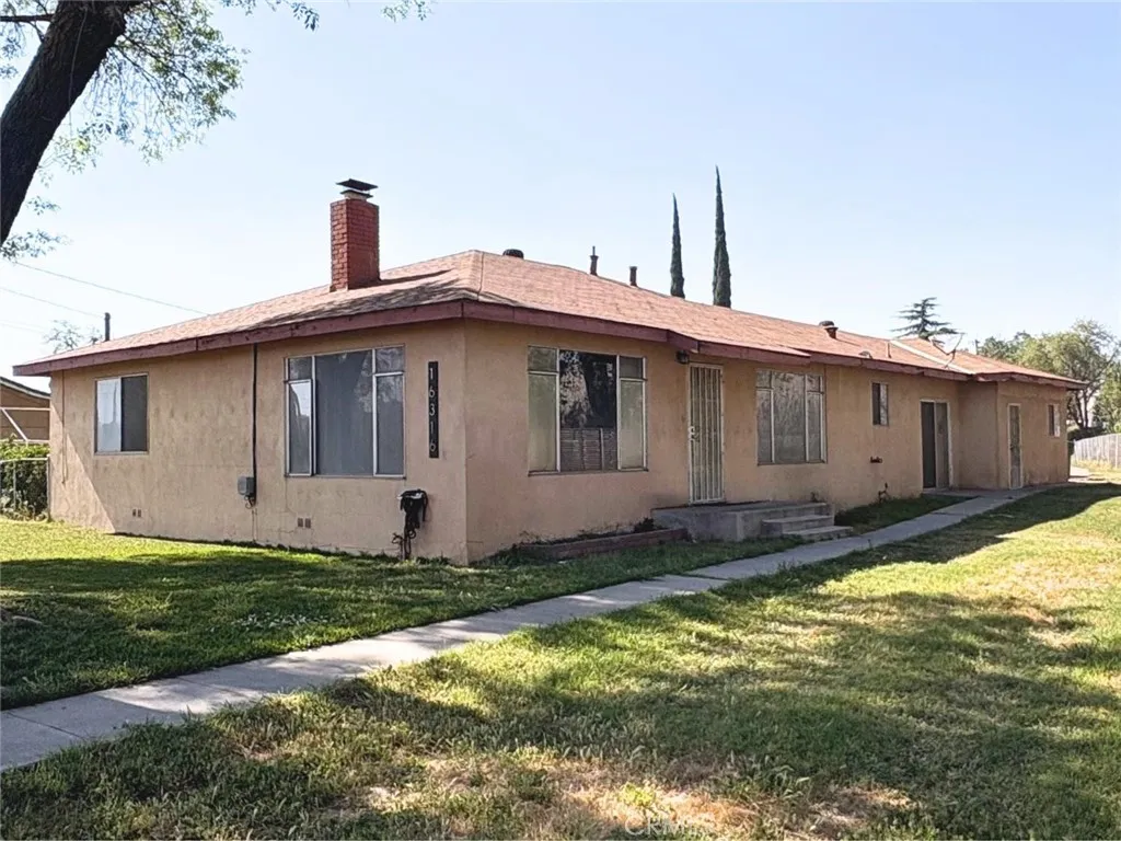 Additional image 12 of 16316 Hilltop St, Delhi, CA 95315