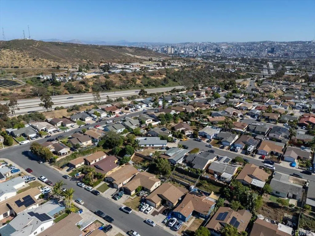 Additional image 74 of 129 Diza Rd, San Ysidro, CA 92173
