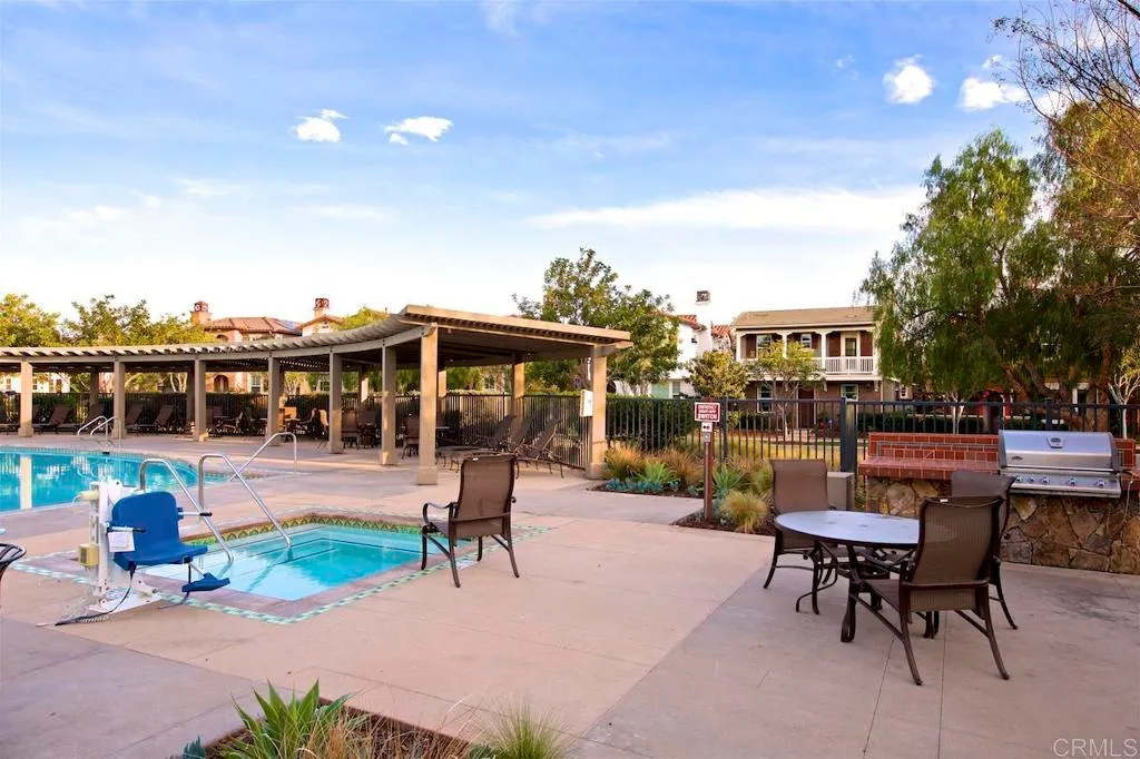 Additional image 62 of 16205 Macy Lane, San Diego, CA 92127