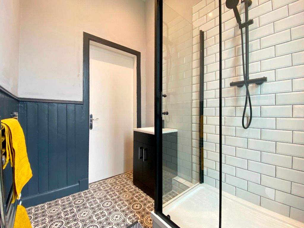 Additional image 18 of 4 bed flat to rentWallace Street, Stirling Town, Stirling FK8