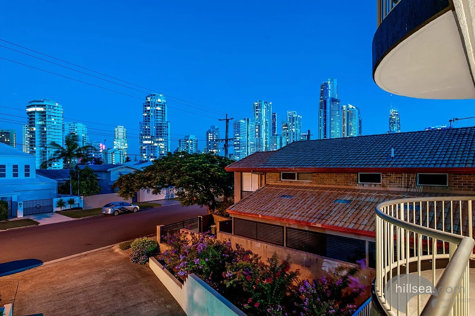 Additional image 4 of 7/68 Stanhill Drive, Surfers Paradise QLD 4217