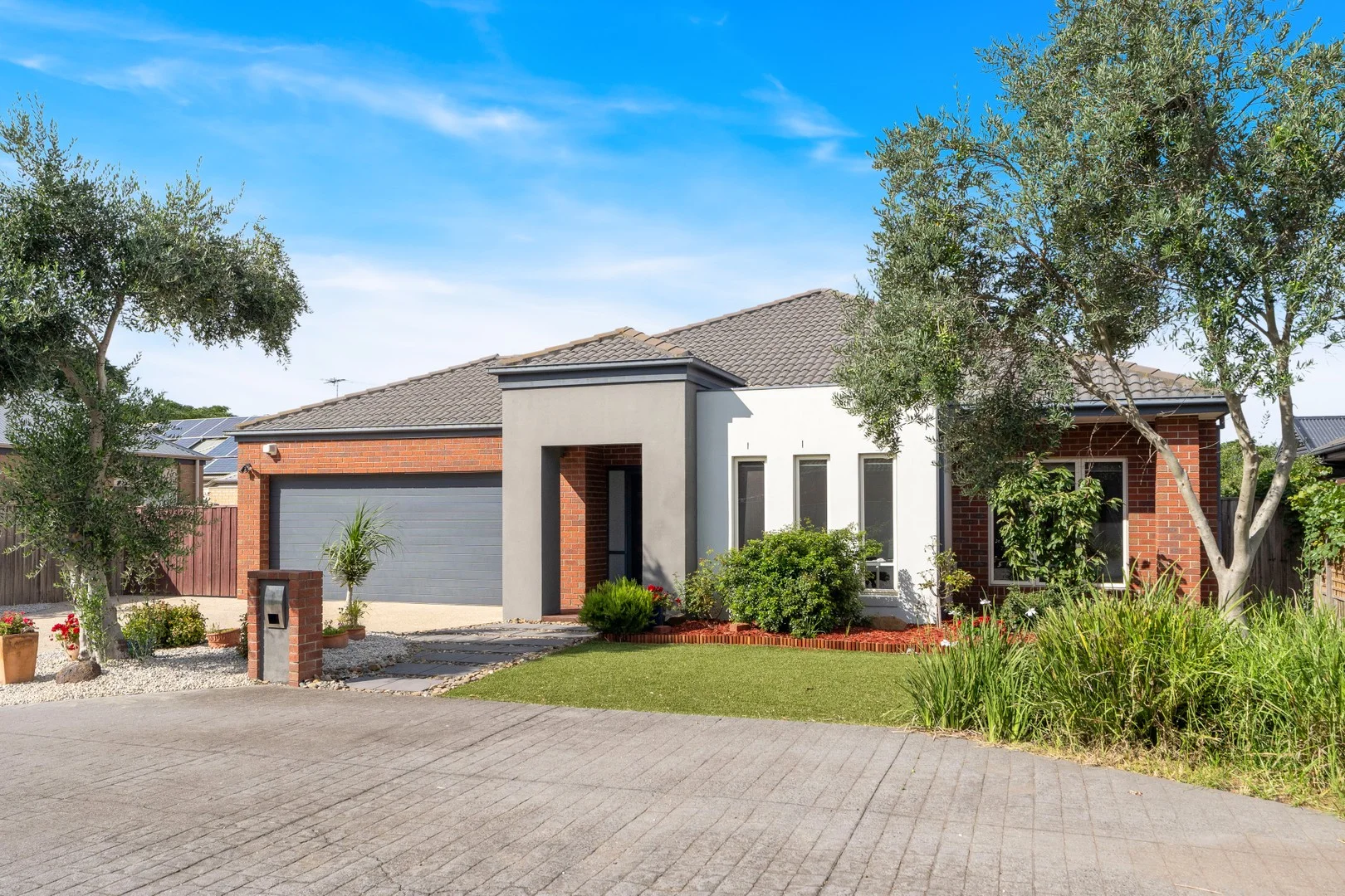 32 Taransay Way, Craigieburn VIC 3064