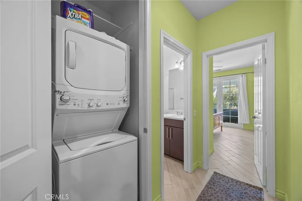 Additional image 78 of 23129 Rustic Oak Dr, Wildomar, CA 92595