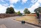 Additional image 19 of Lawrence Way, Burnham SL1