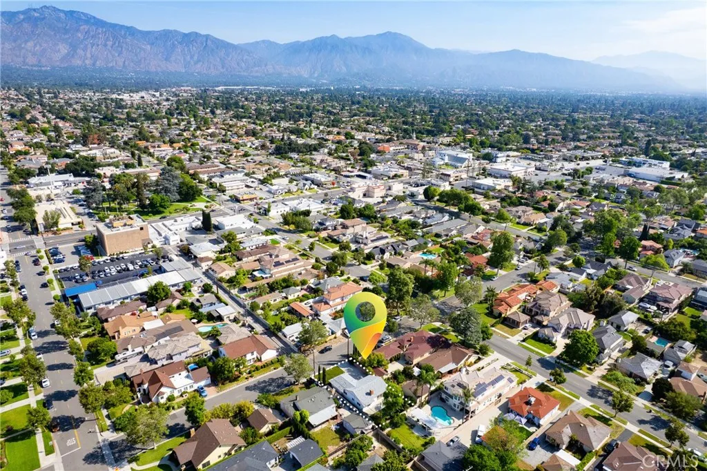 Additional image 29 of 9720 Workman Avenue, Temple City, CA 91780